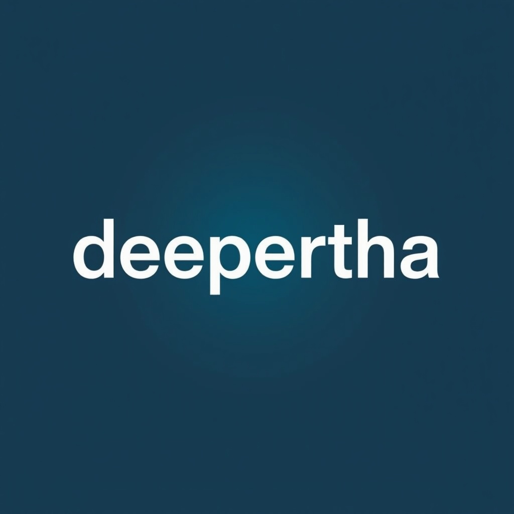 Deepertha